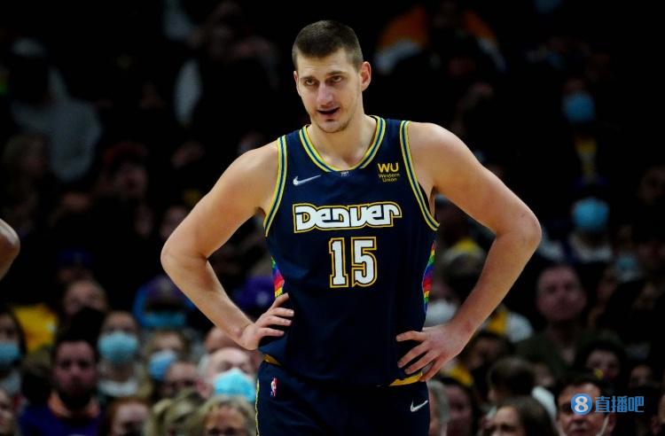 还在无数次 还在无数次