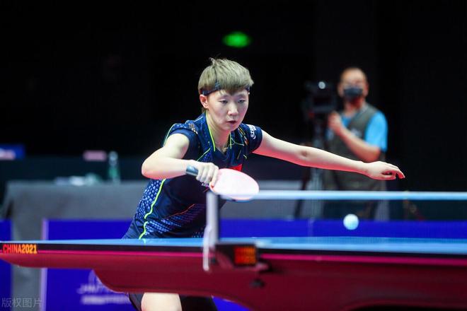 能够降低失 能够降低失