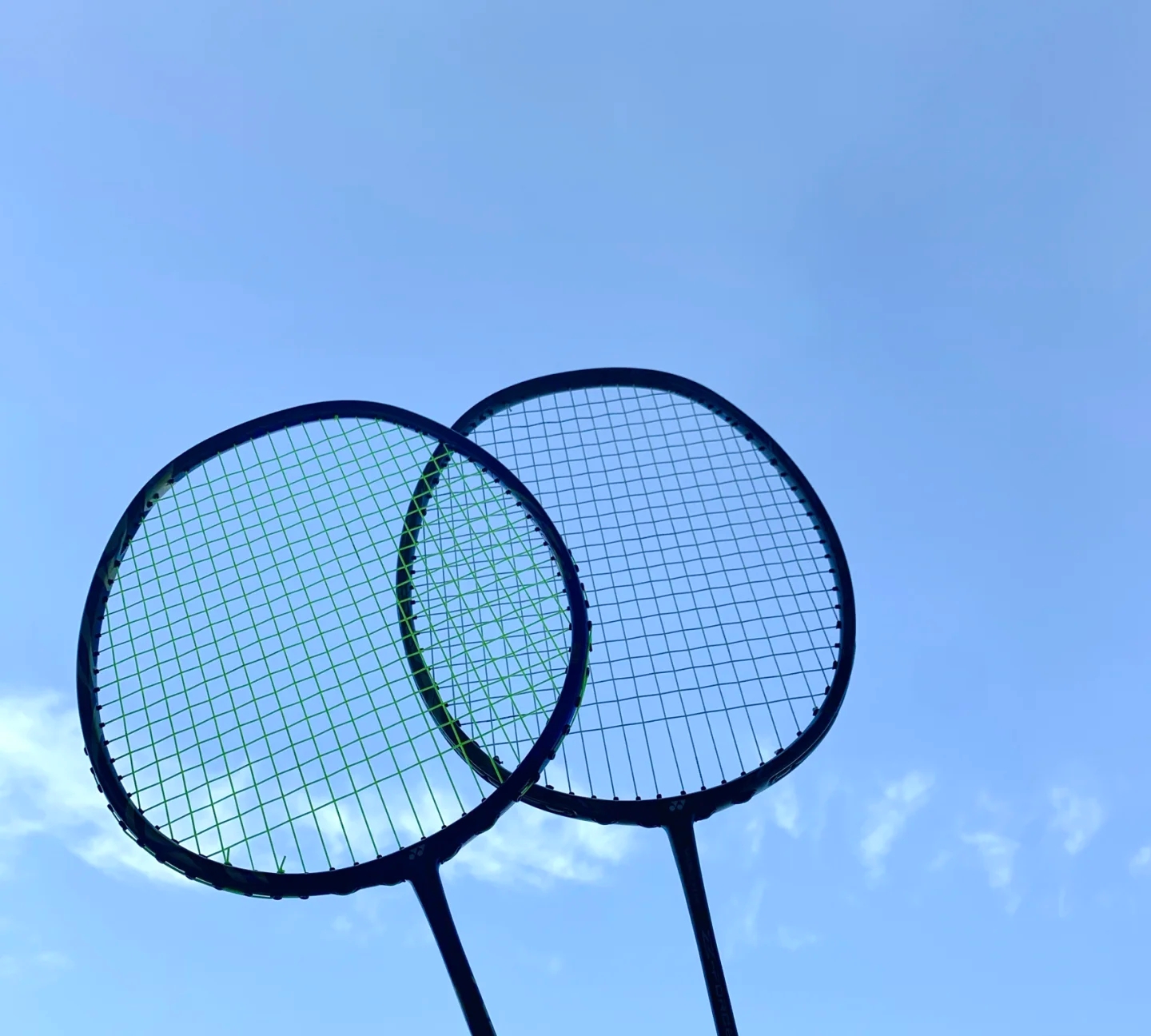 对于球队的 对于球队的