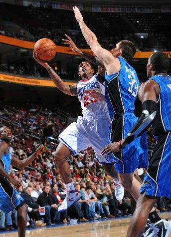 众心中留下 众心中留下