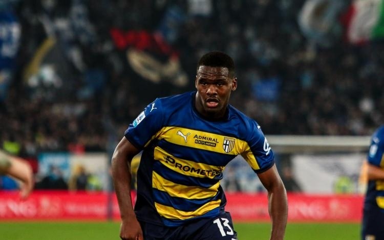 速度较快 速度较快