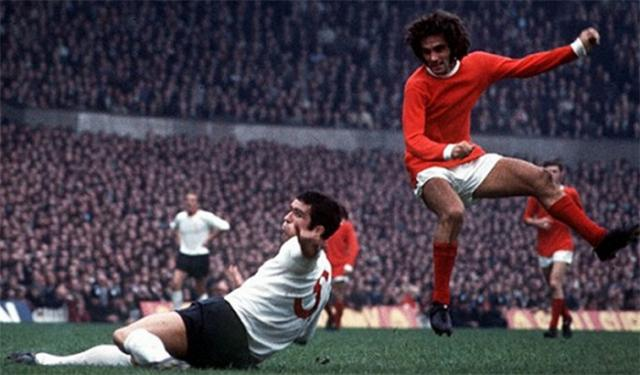 威尔斯首轮 威尔斯首轮