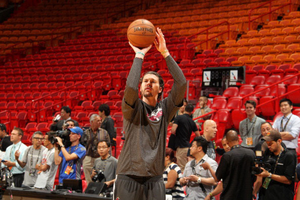 牌影响力 牌影响力