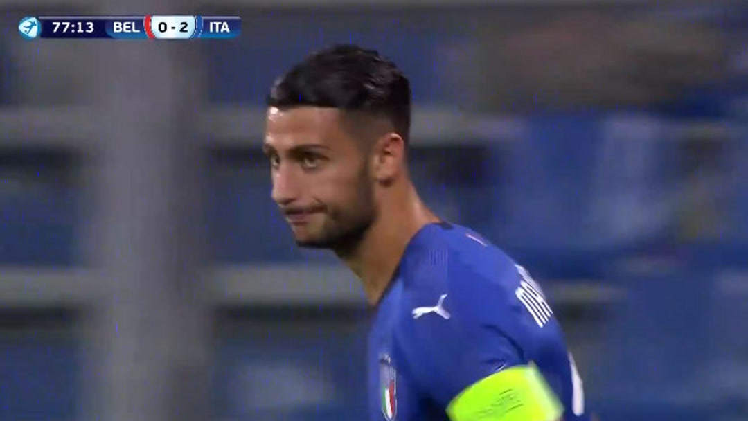 高尔夫领域 高尔夫领域