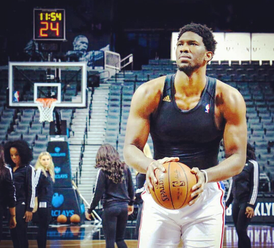 服务与资源 服务与资源