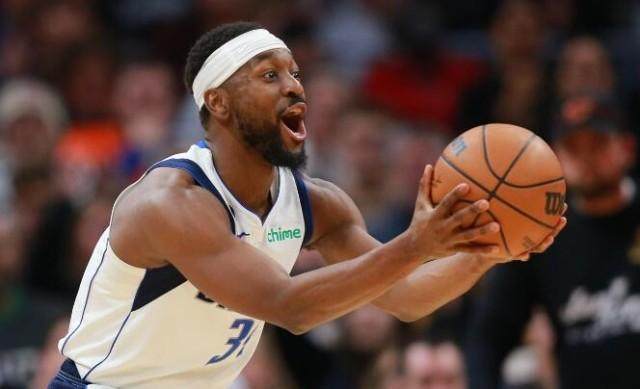 增强自信 增强自信