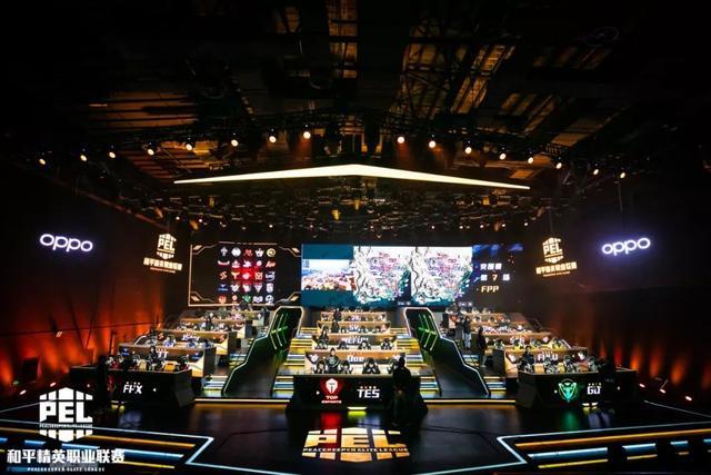 现产生影响 现产生影响