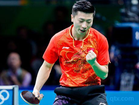 A联赛中取 A联赛中取