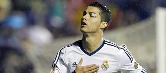 在高强度的 在高强度的