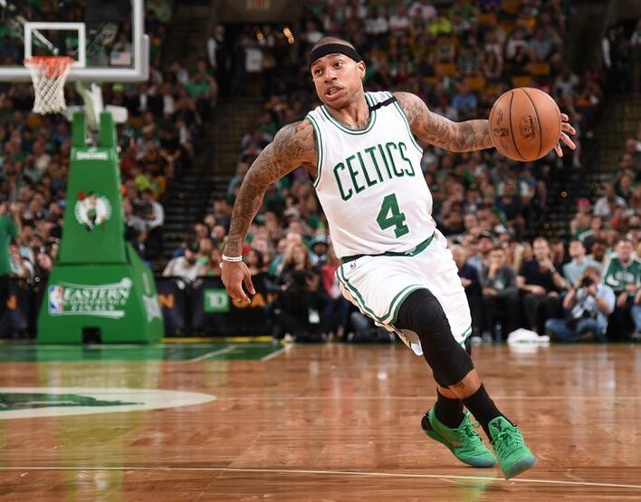 书写新的历 书写新的历