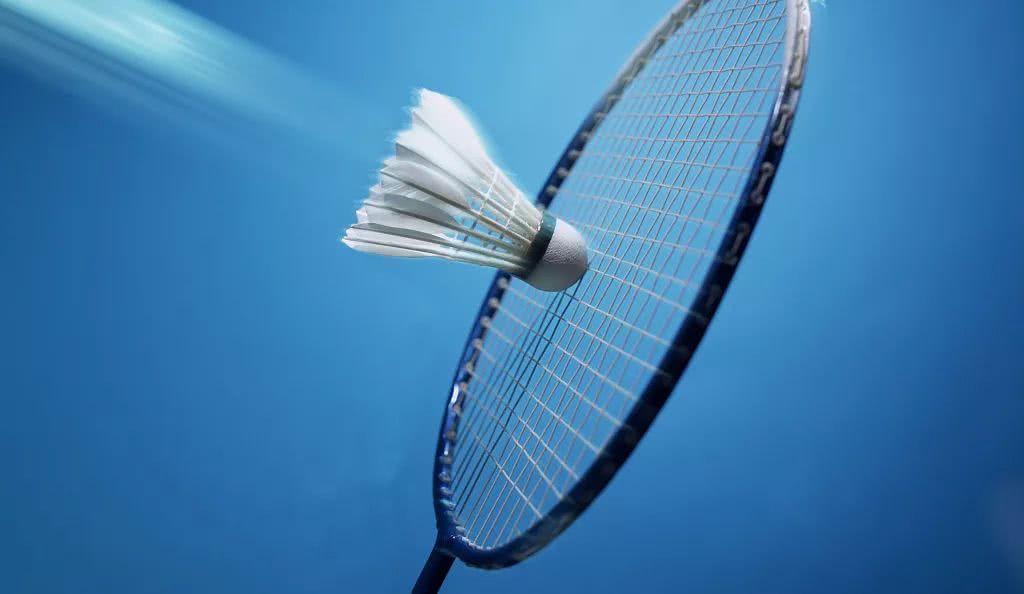 却有不同寻 却有不同寻