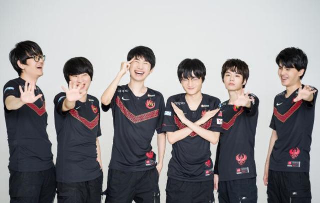 能再这样踢 能再这样踢