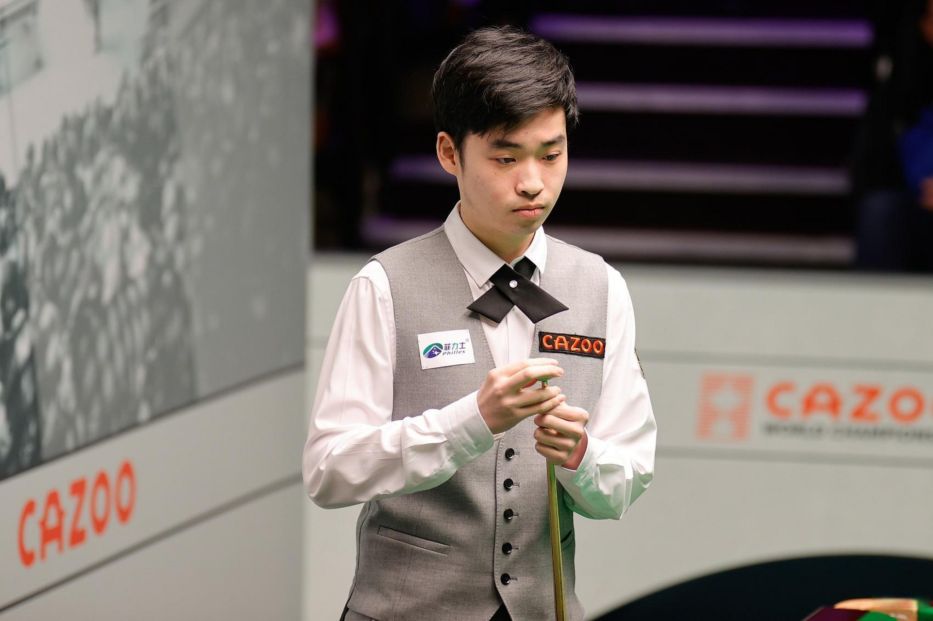 的国际电竞 的国际电竞