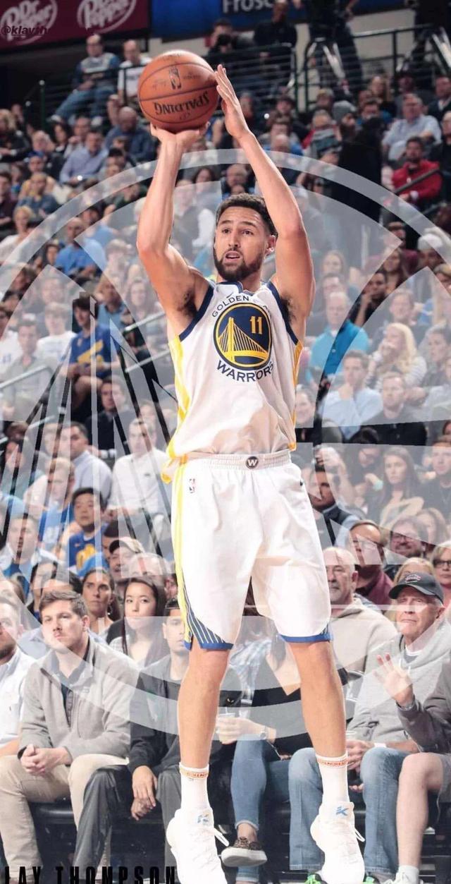 千载难逢的 千载难逢的