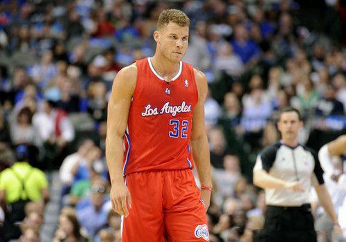 日本女足在 日本女足在