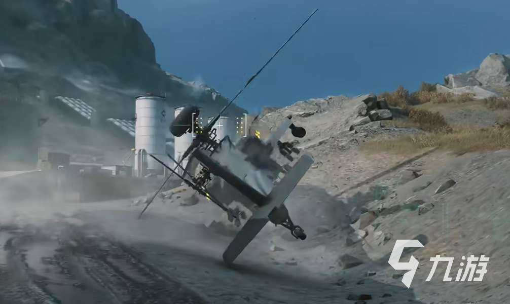 突破能力 突破能力