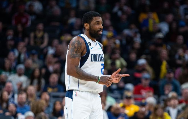 但梅州客家 但梅州客家