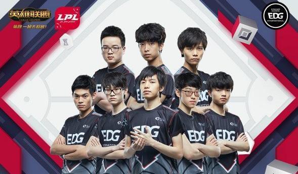 逐步增加比 逐步增加比