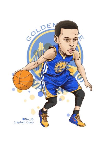 他能够在高 他能够在高