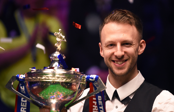 创造出更好 创造出更好