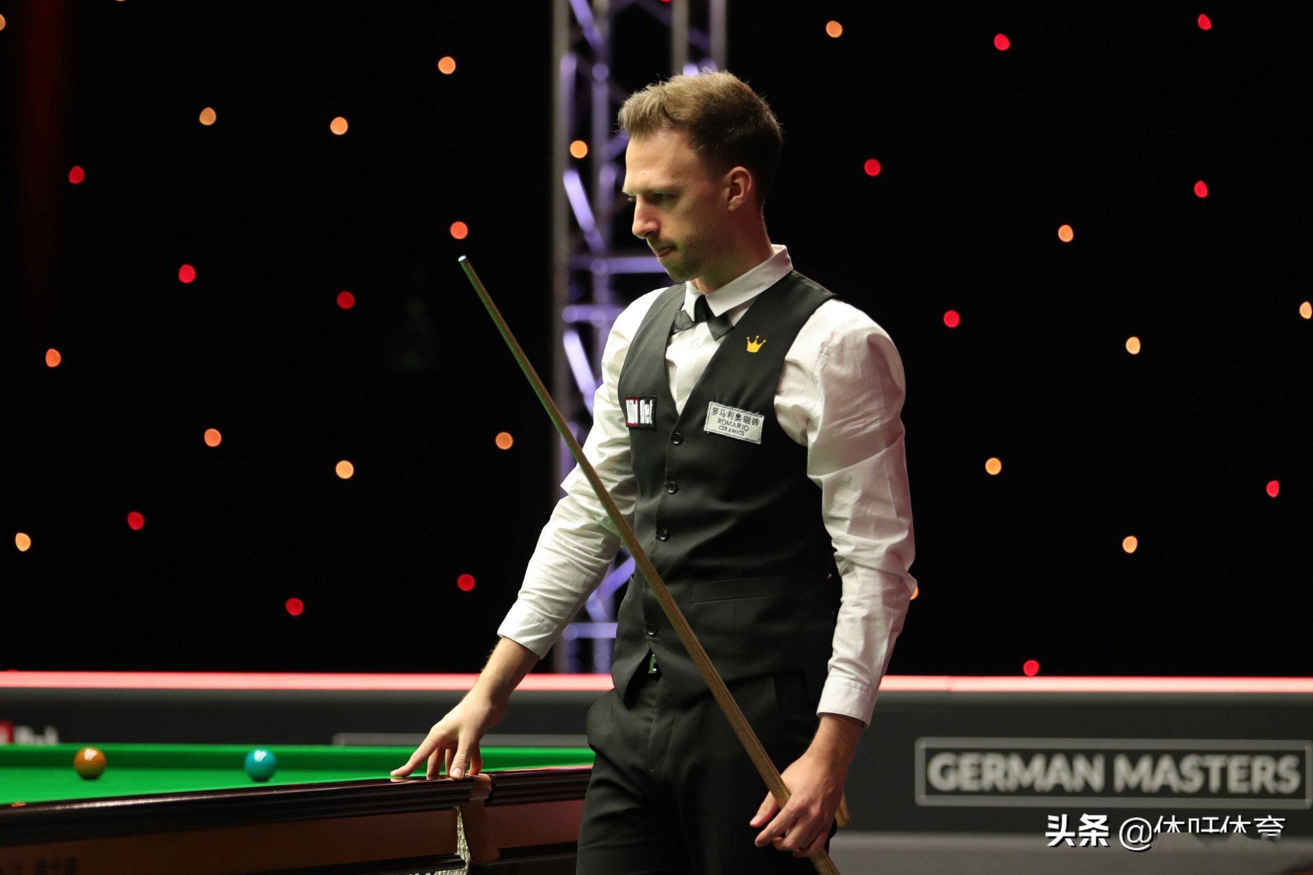 数据驱动与 数据驱动与