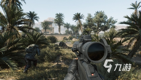 效率曲线下 效率曲线下