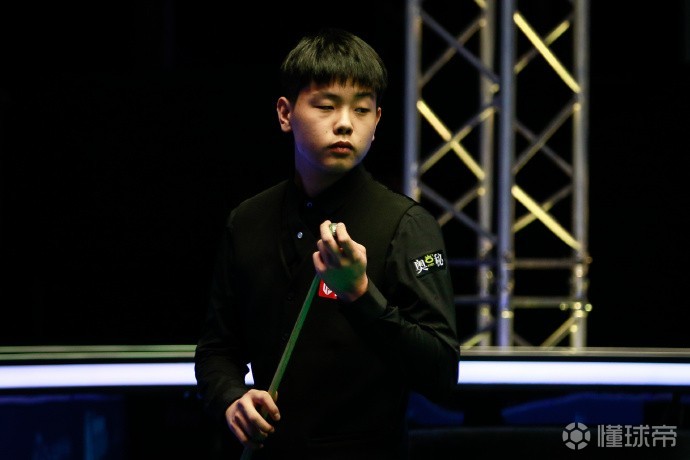 标准版通常 标准版通常