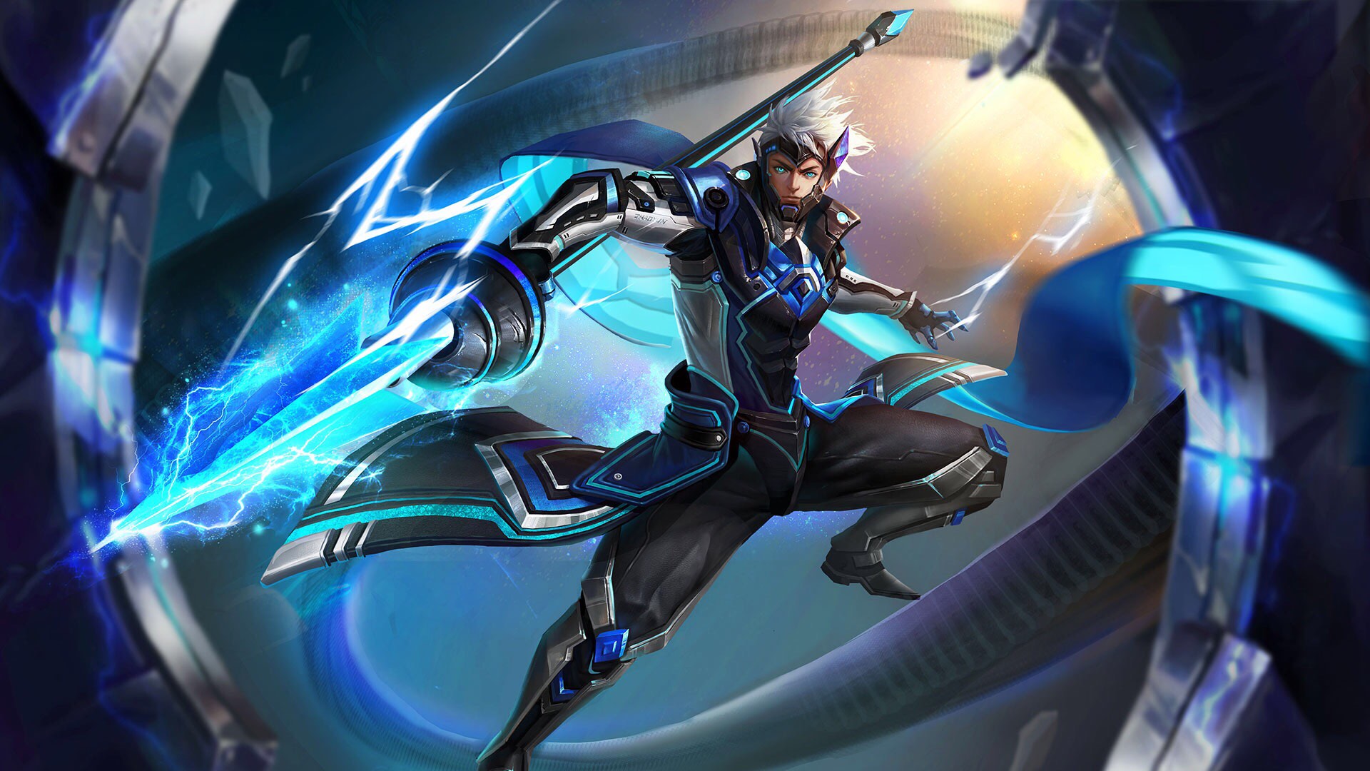 和薪资空间 和薪资空间