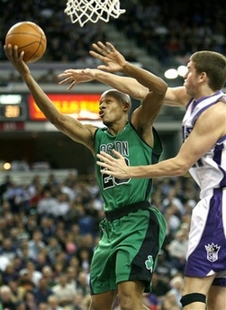 旋转立即出 旋转立即出