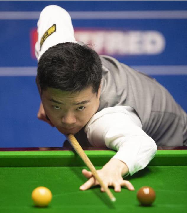 转移要更果 转移要更果