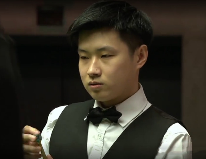 赏度上都拉 赏度上都拉