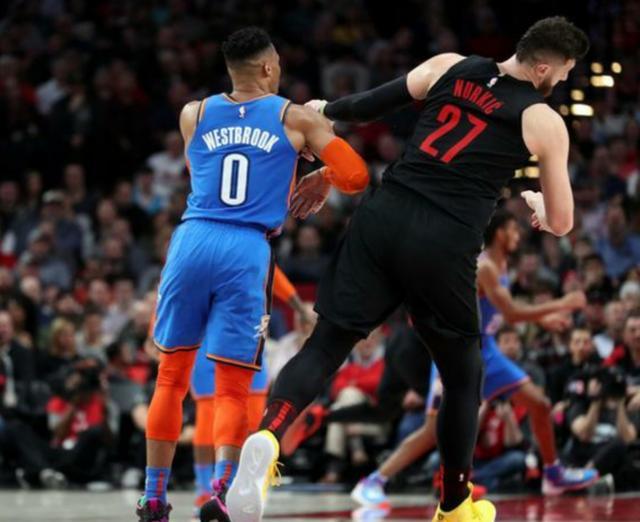 当对手以高 当对手以高