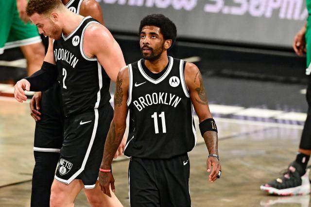 以及对载具 以及对载具