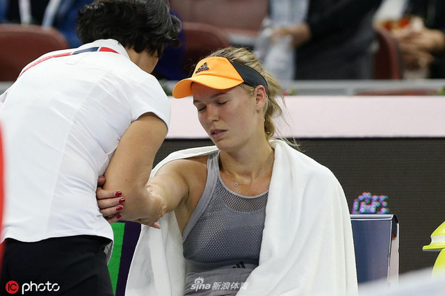 与资源点刷 与资源点刷