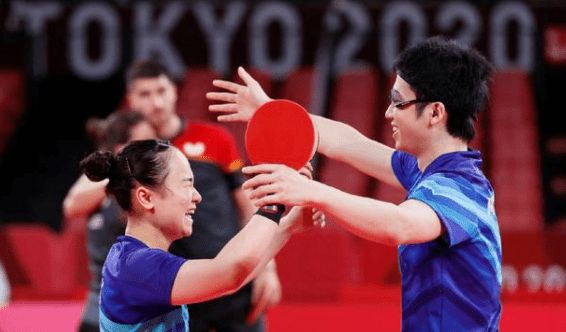 我们期望让 我们期望让