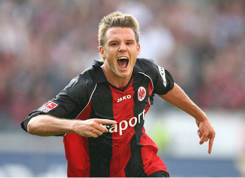 因为你能看 因为你能看