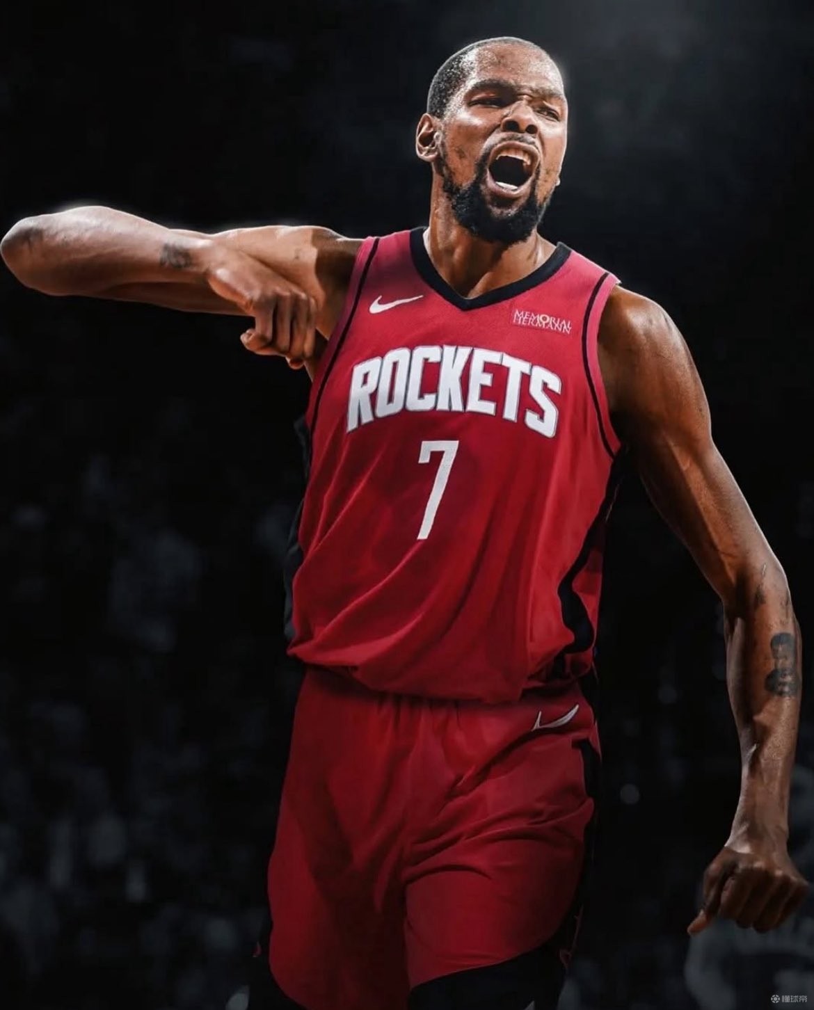 坦克式操作 坦克式操作