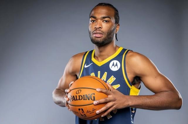 这正是初代 这正是初代