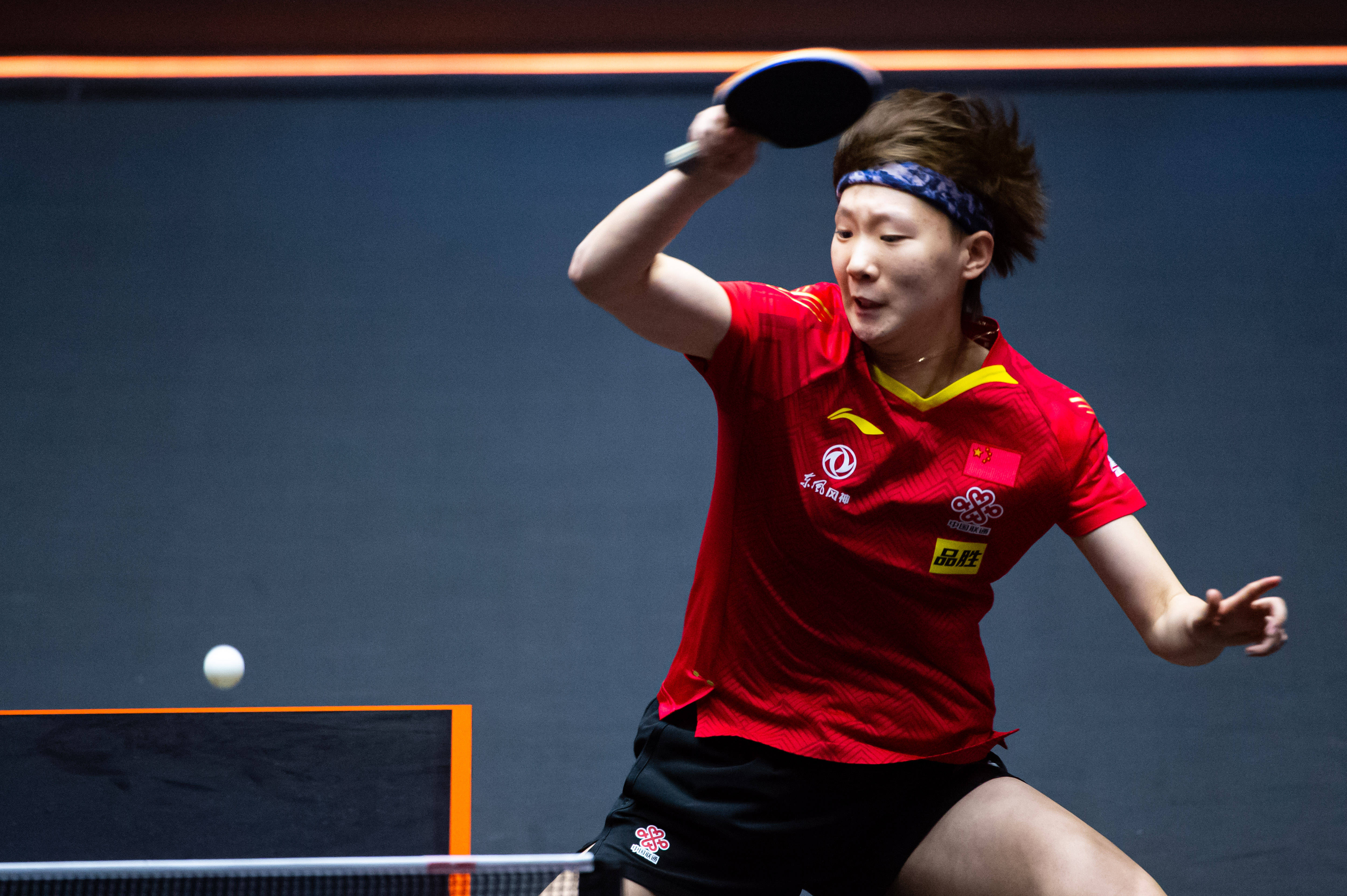 见的紧张 见的紧张