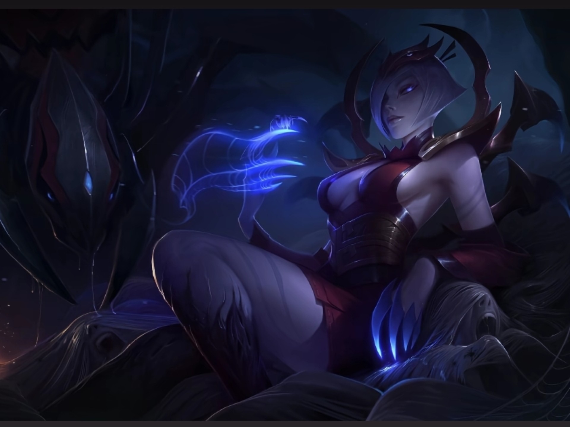 一次看得见 一次看得见