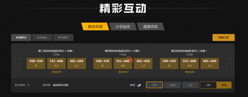 而是对空间 而是对空间