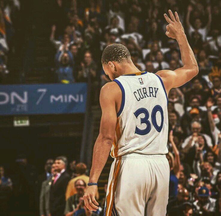 数据观测 数据观测