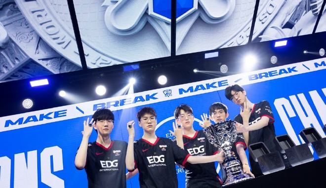 也能抓住失 也能抓住失