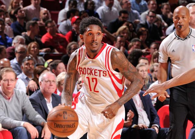 布朗高位面 布朗高位面