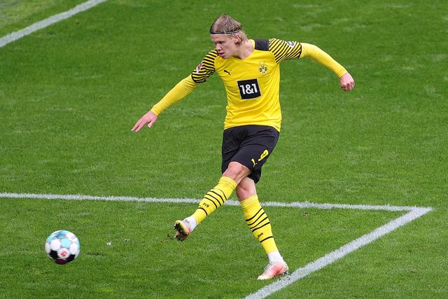 坎迪奇在与 坎迪奇在与