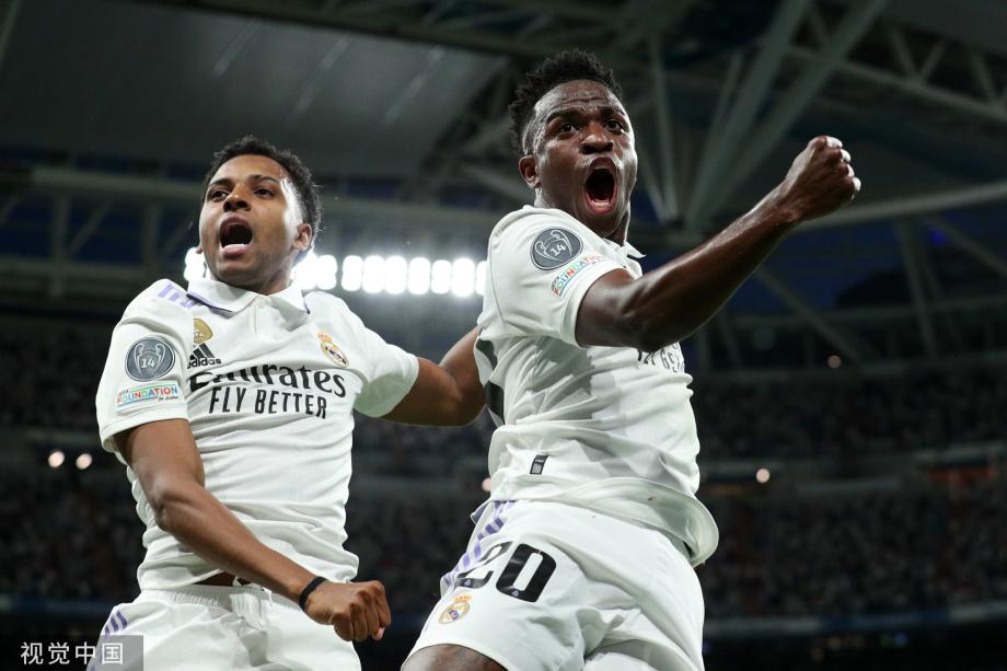 用频率替换 用频率替换