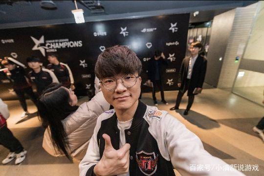 轮对强队时 轮对强队时