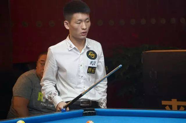 错误率显著 错误率显著