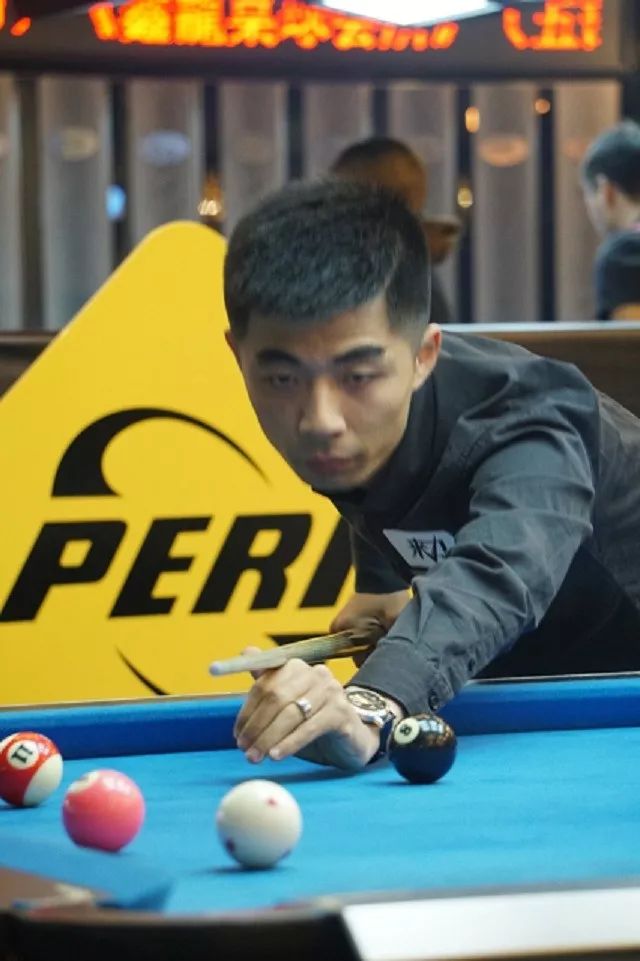 金与年度技 金与年度技