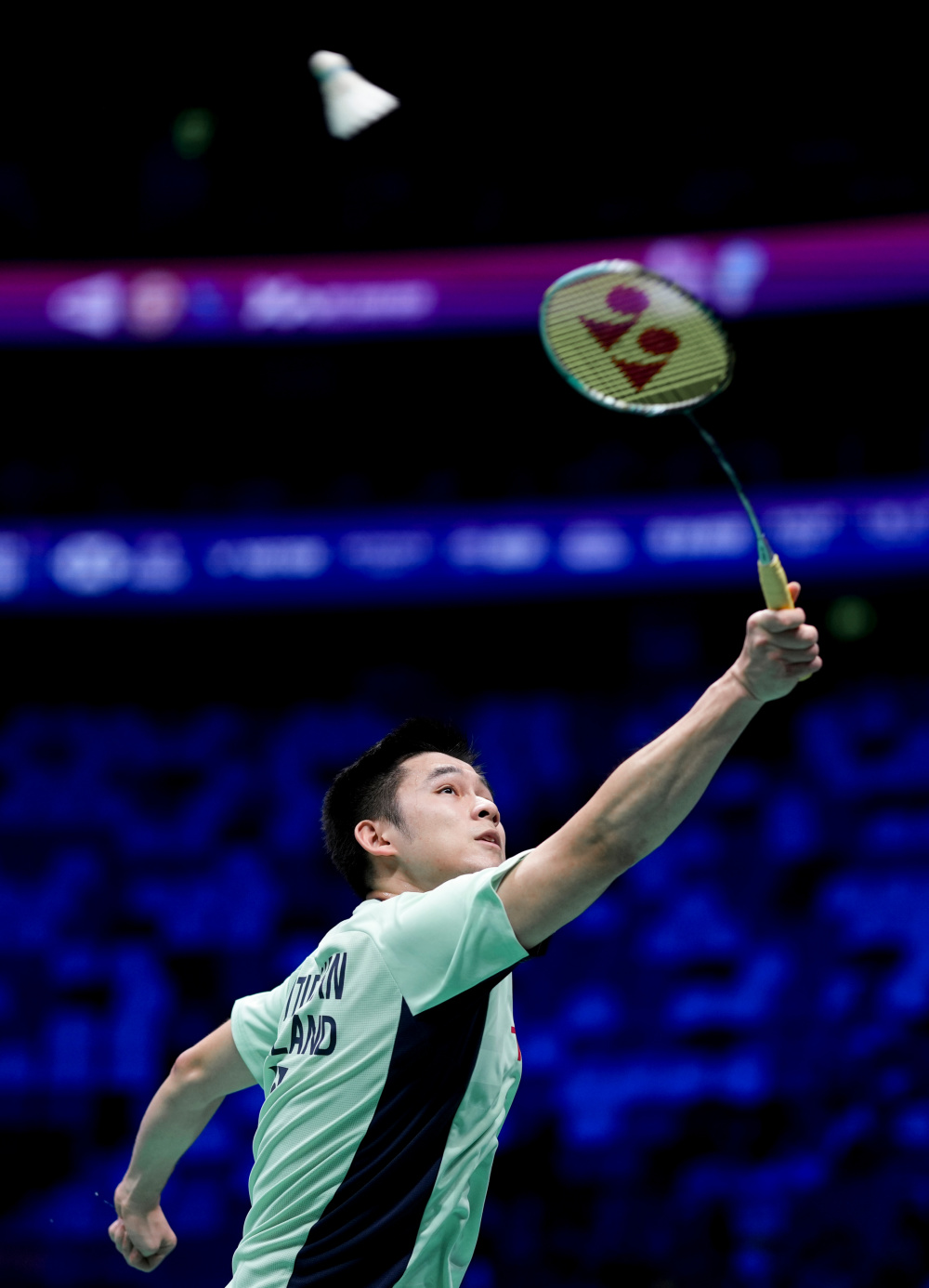 出预设区间 出预设区间